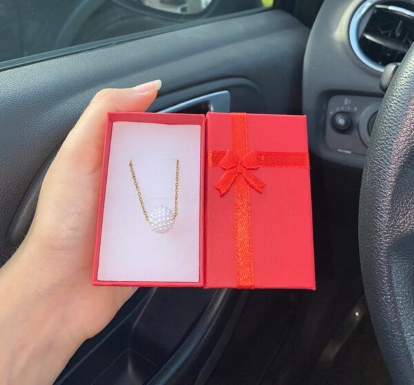 WhatsApp Image 2025-07-03 at 18.06.57 1 Perle de Nuage