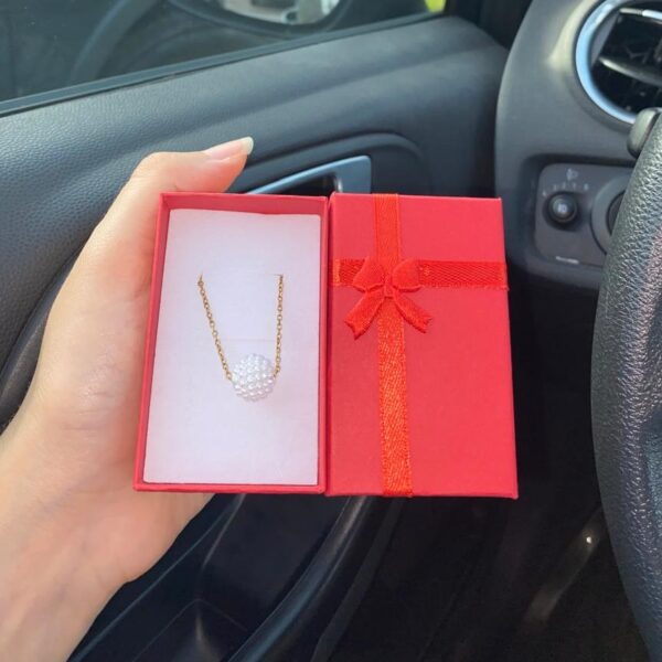 WhatsApp Image 2025-07-03 at 18.06.57 1 Perle de Nuage