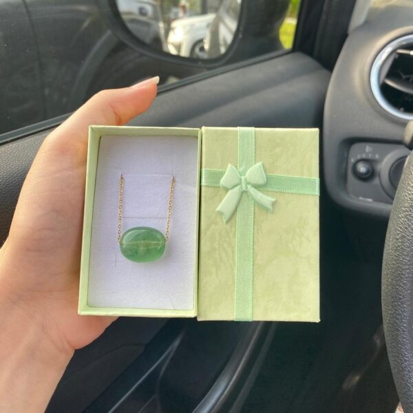 WhatsApp Image 2025-07-03 at 16.59.18 1 Émeraude Céleste