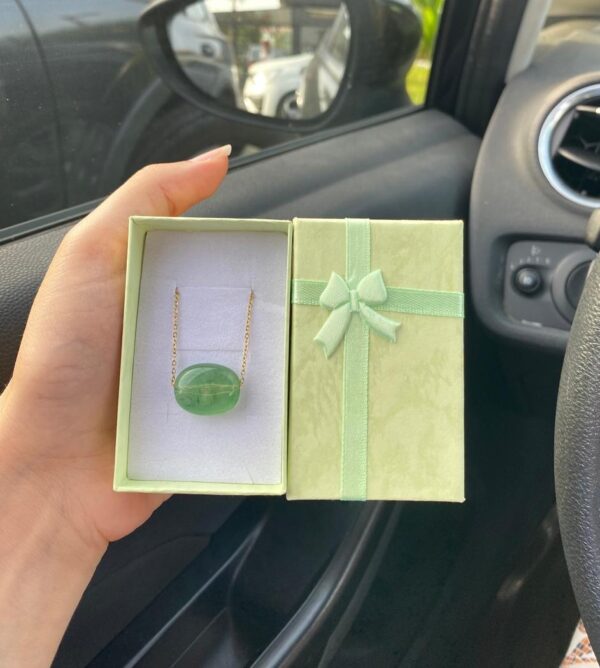 WhatsApp Image 2025-07-03 at 16.59.18 1 Émeraude Céleste